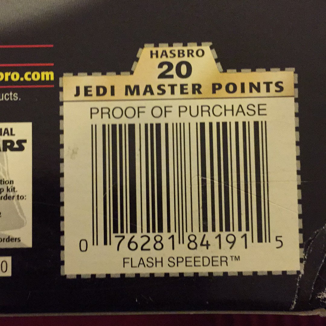 【中古】ハズブロ (Hasbro) Star Wars EP1 フラッシュスピーダー（アクションフィギュア別売） Amazon.co.jp: ハズブロ (Hasbro) Star Wars EP1 フラッシュスピーダー